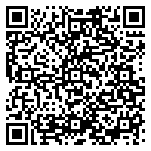 kod QR z danymi kontaktowymi 16159823100000