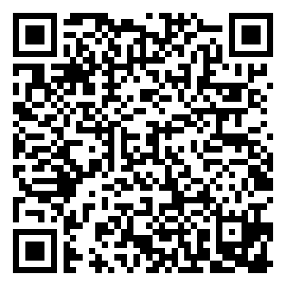 kod QR z danymi kontaktowymi 36113683700000