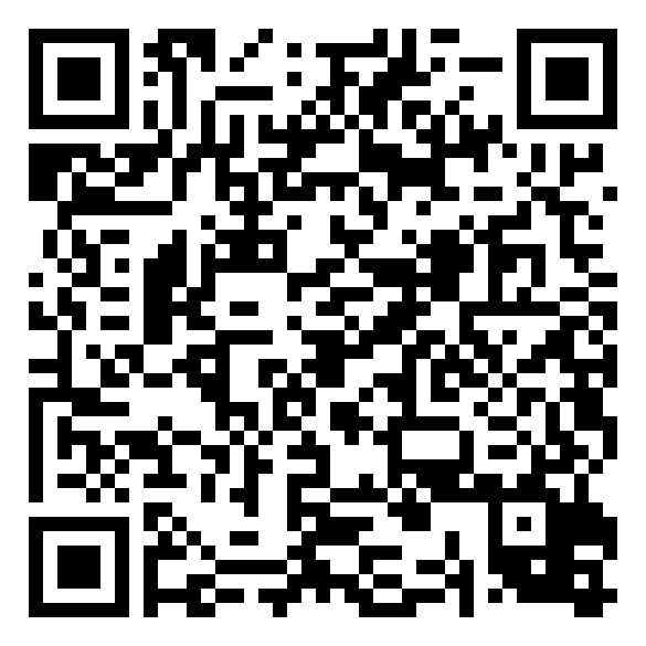 kod QR z danymi kontaktowymi 54238109200000