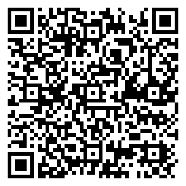kod QR z danymi kontaktowymi 36366226300000