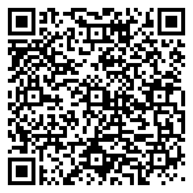kod QR z danymi kontaktowymi 52104350000000