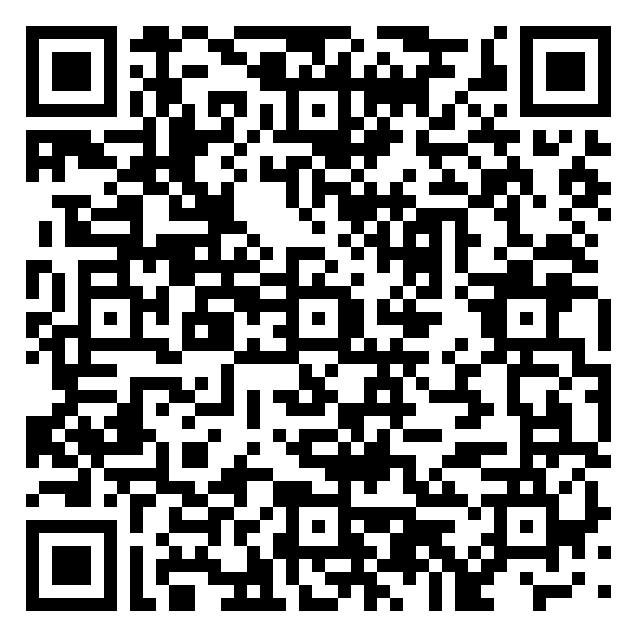 kod QR z danymi kontaktowymi 69179274400000