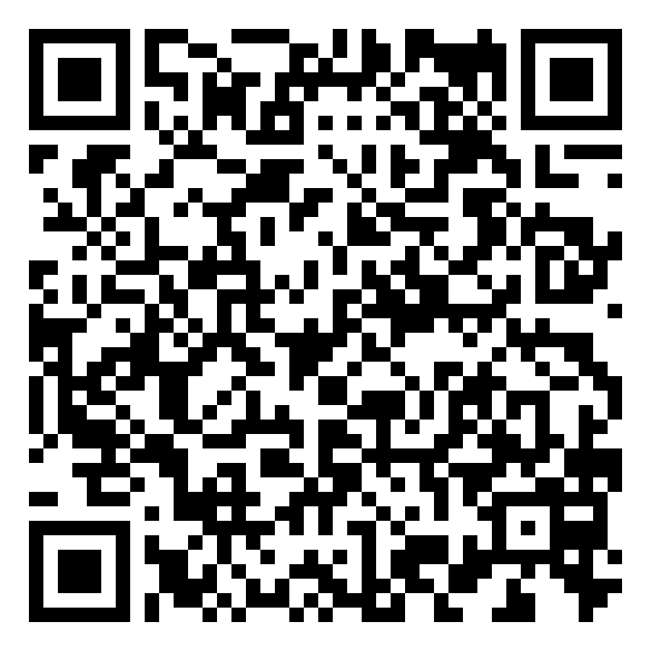 kod QR z danymi kontaktowymi 24119637300000