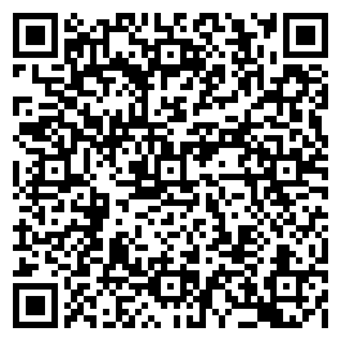 kod QR z danymi kontaktowymi 14624378400000