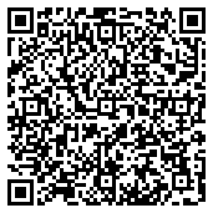 Tomasz Luberda INDYWIDUALNA PRAKTYKA LEKARSKA kod QR z danymi kontaktowymi kod QR z danymi kontaktowymi 12261583300000