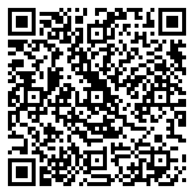 kod QR z danymi kontaktowymi 01061094300000