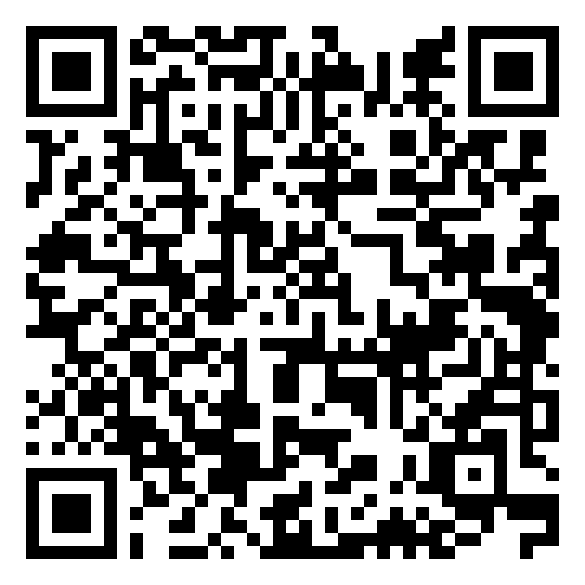 kod QR z danymi kontaktowymi 02184515500000