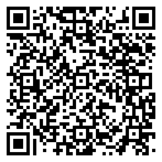 kod QR z danymi kontaktowymi 36525289400000
