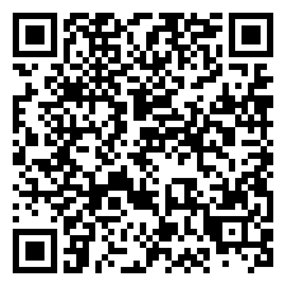 kod QR z danymi kontaktowymi 36767905900000
