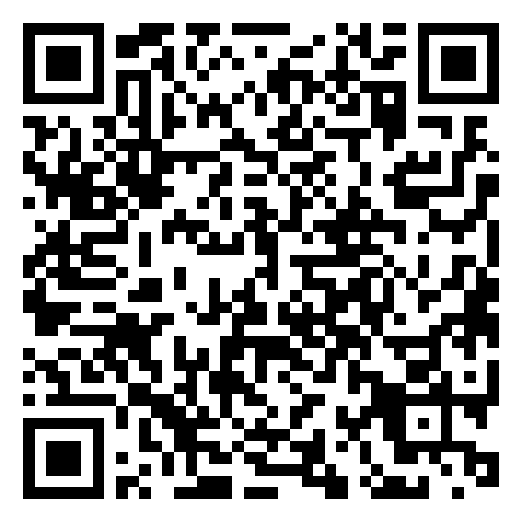 kod QR z danymi kontaktowymi 38579019100000