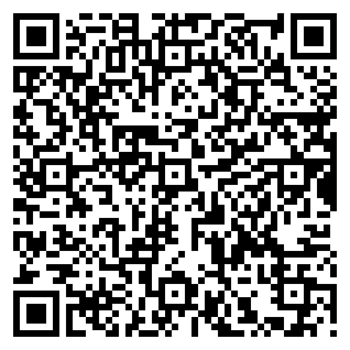 kod QR z danymi kontaktowymi 54270945700000