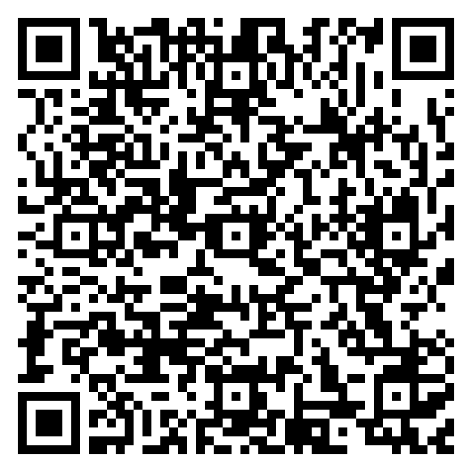 kod QR z danymi kontaktowymi 63422451000000
