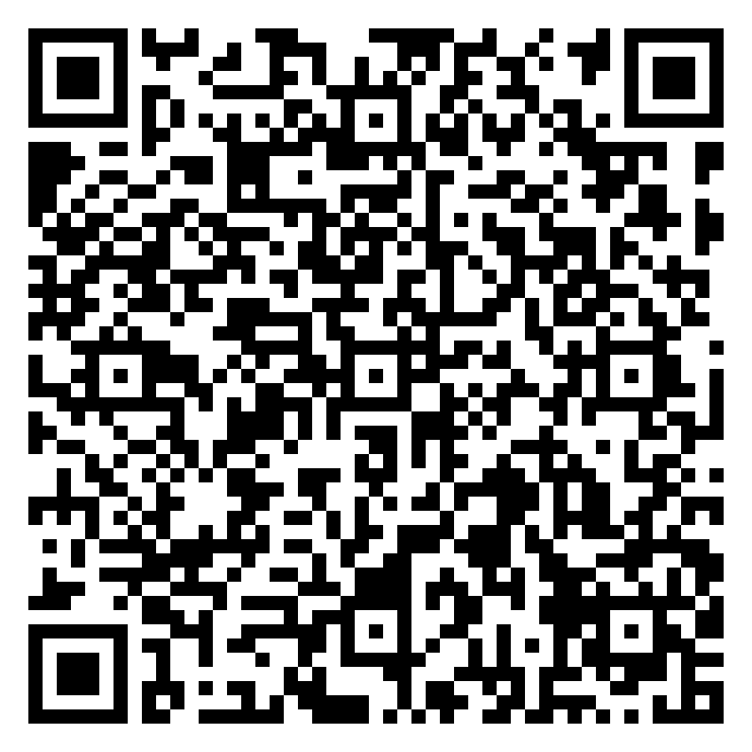 kod QR z danymi kontaktowymi 38883728900000