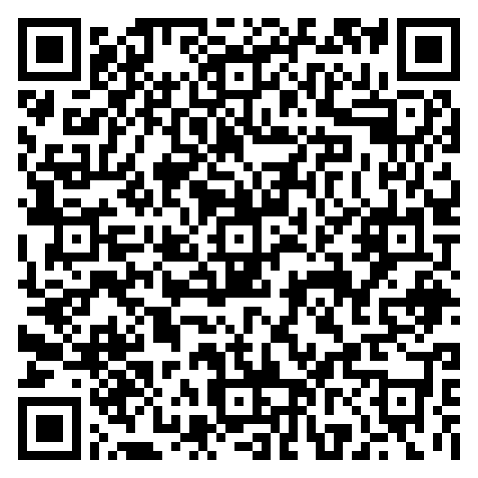 kod QR z danymi kontaktowymi 52727901400000