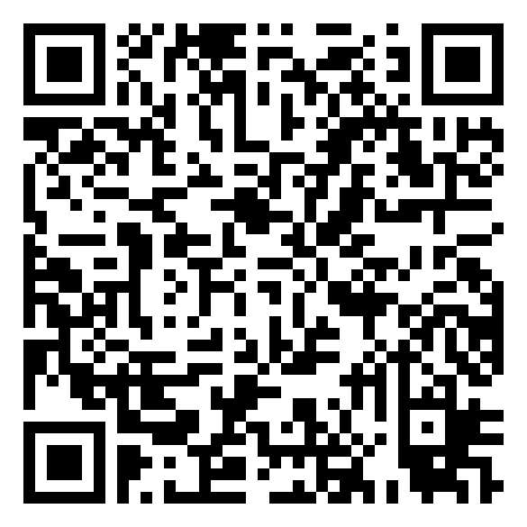 kod QR z danymi kontaktowymi 63962102600000