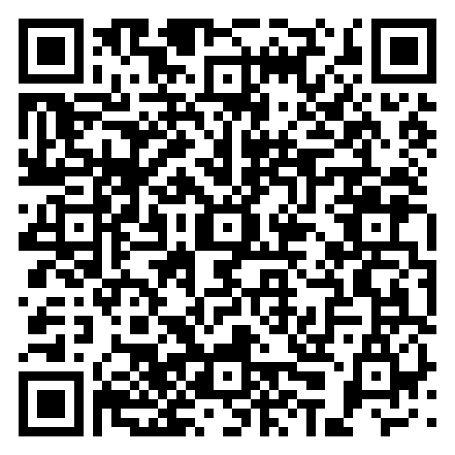 kod QR z danymi kontaktowymi 36708953000000
