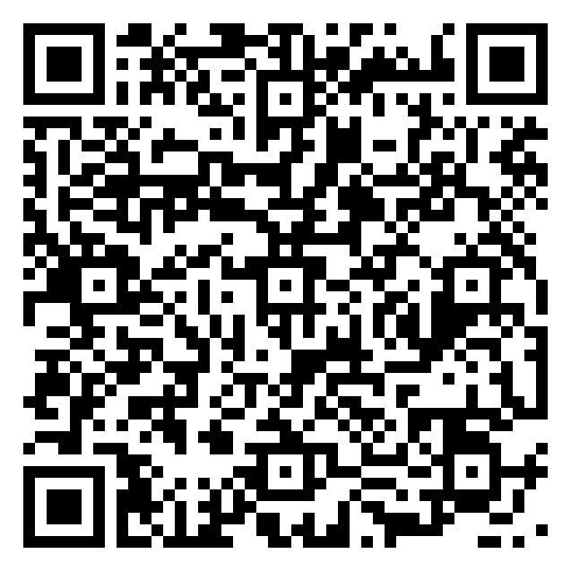 kod QR z danymi kontaktowymi 32033819700000