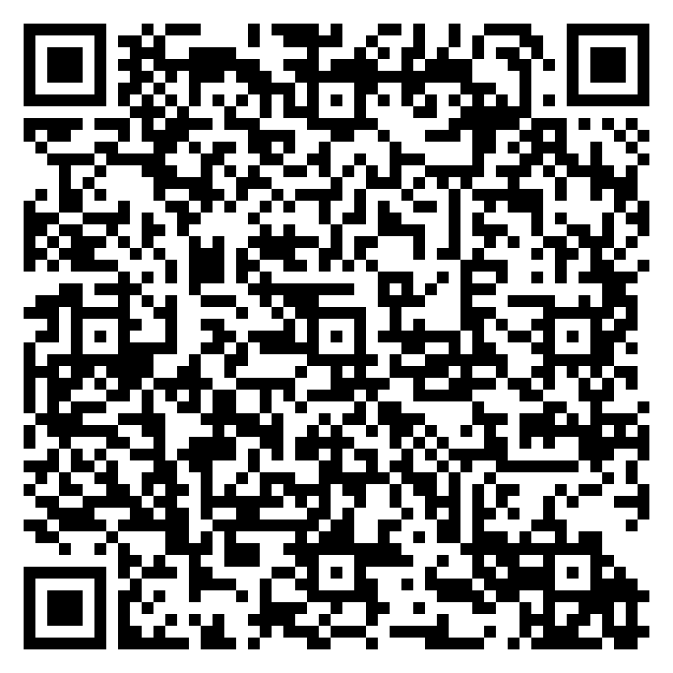 kod QR z danymi kontaktowymi 14195013000000