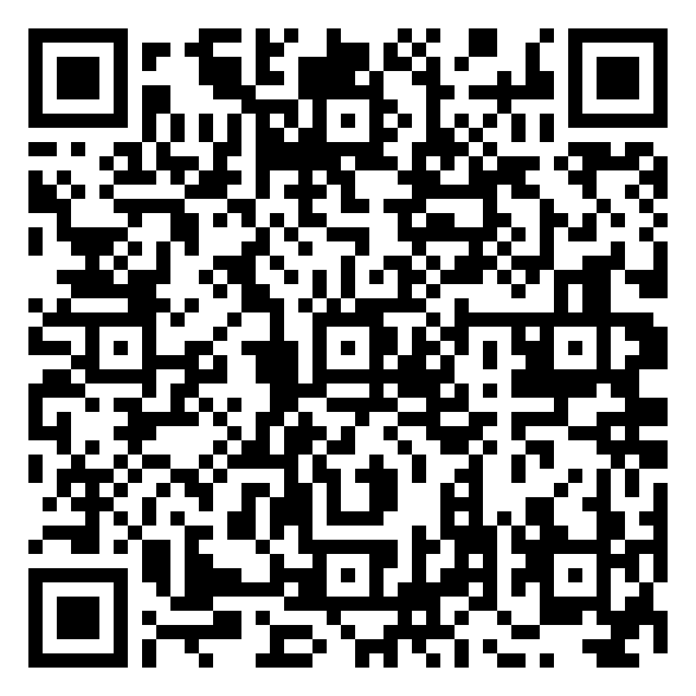 kod QR z danymi kontaktowymi 22191193400000