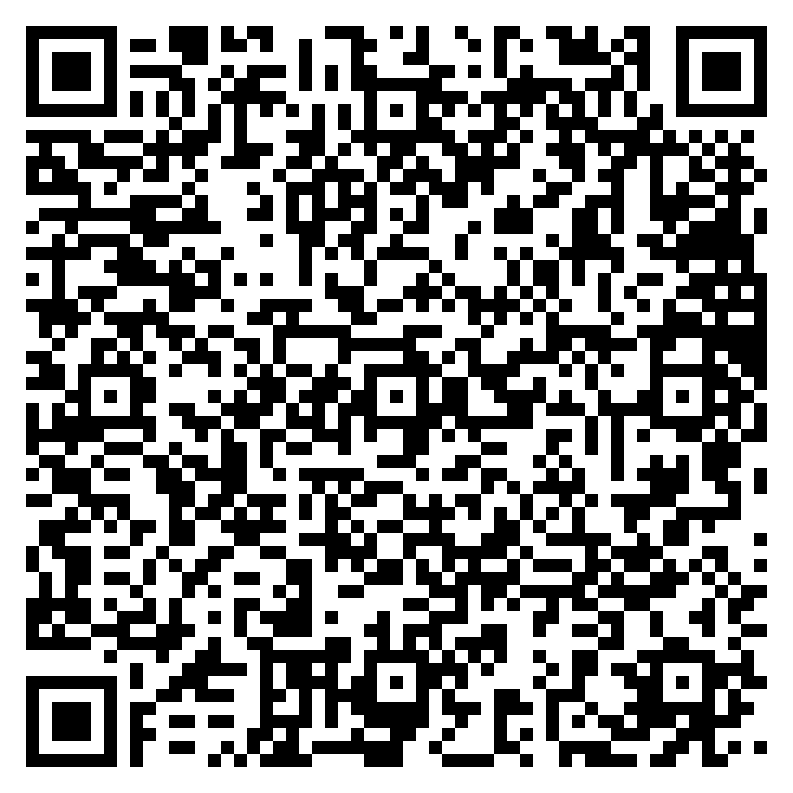 kod QR z danymi kontaktowymi 51092881300000