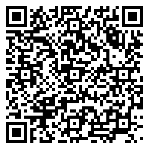 kod QR z danymi kontaktowymi 01218170700000