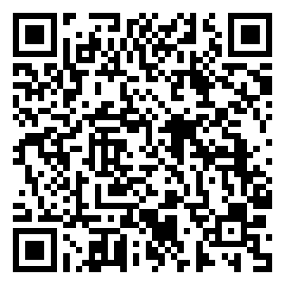 kod QR z danymi kontaktowymi 71028624800000