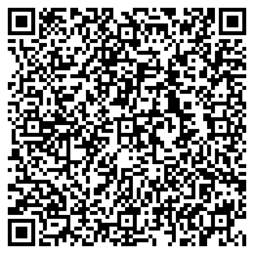 kod QR z danymi kontaktowymi 14682113000000