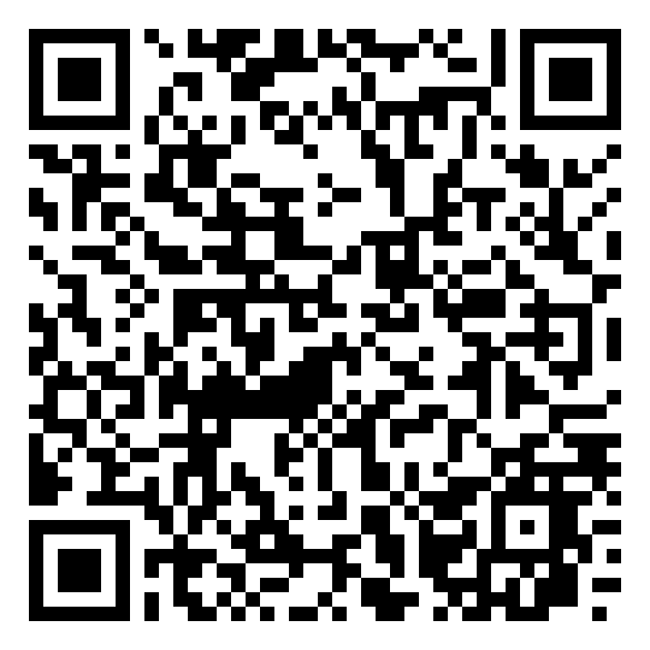 kod QR z danymi kontaktowymi 52724238200000