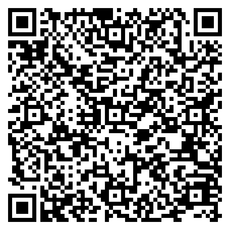 kod QR z danymi kontaktowymi 97046981700000