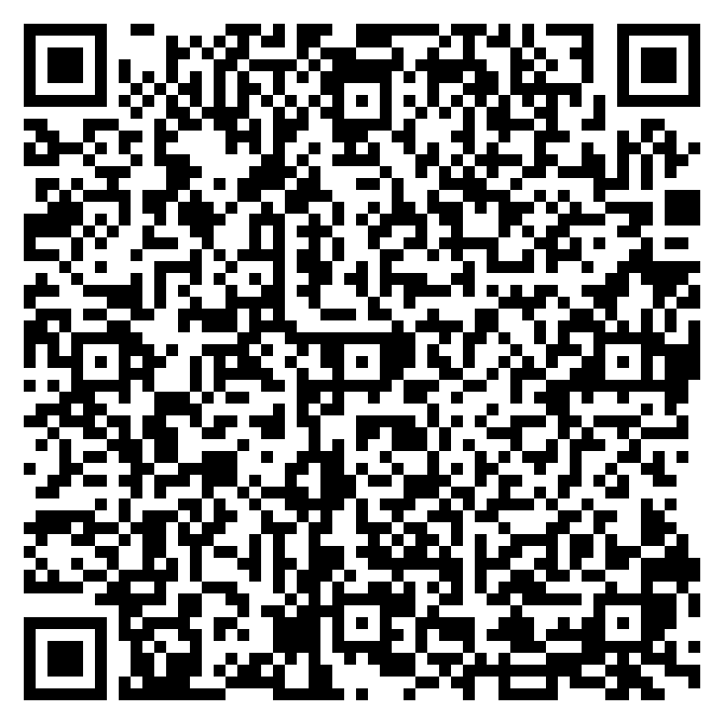 TOMASZ ŁUKASZCZYK EURO-DORADZTWO, DORADZTWO I POZYSKIWANIE FUNDUSZY UNIJNYCH TOMASZ ŁUKASZCZYK kod QR z danymi kontaktowymi kod QR z danymi kontaktowymi 00000000000000