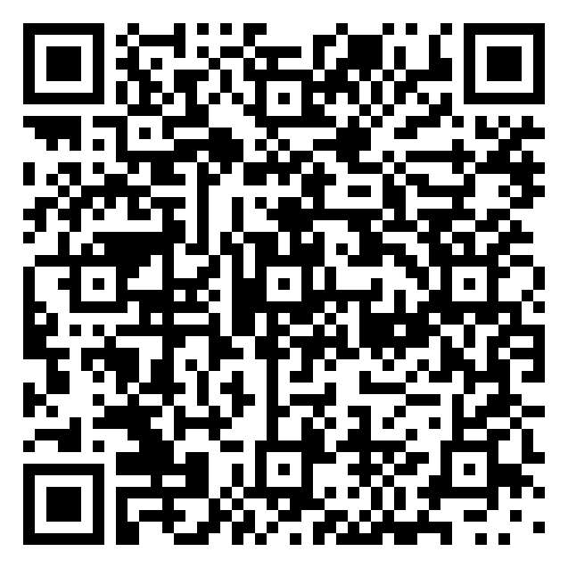 kod QR z danymi kontaktowymi 38233598300000