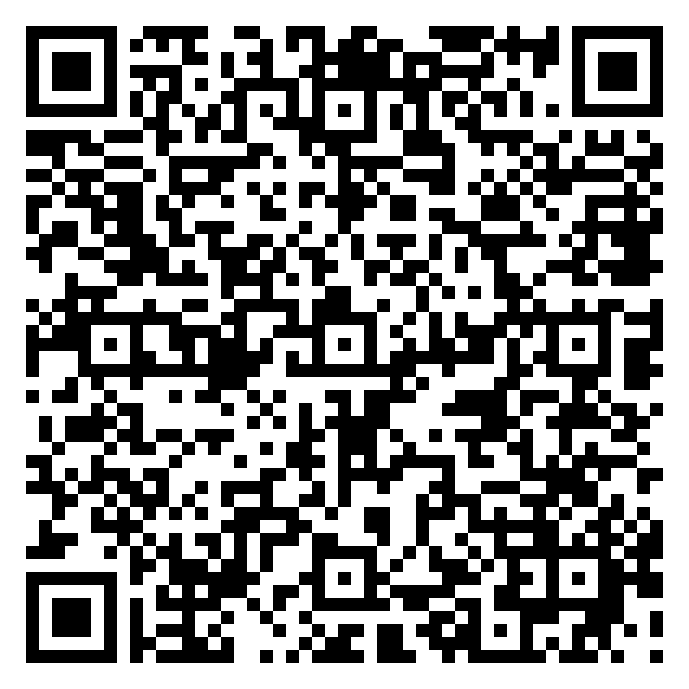 kod QR z danymi kontaktowymi 54344256500000