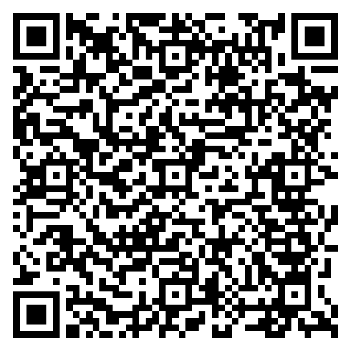kod QR z danymi kontaktowymi 19300009400000