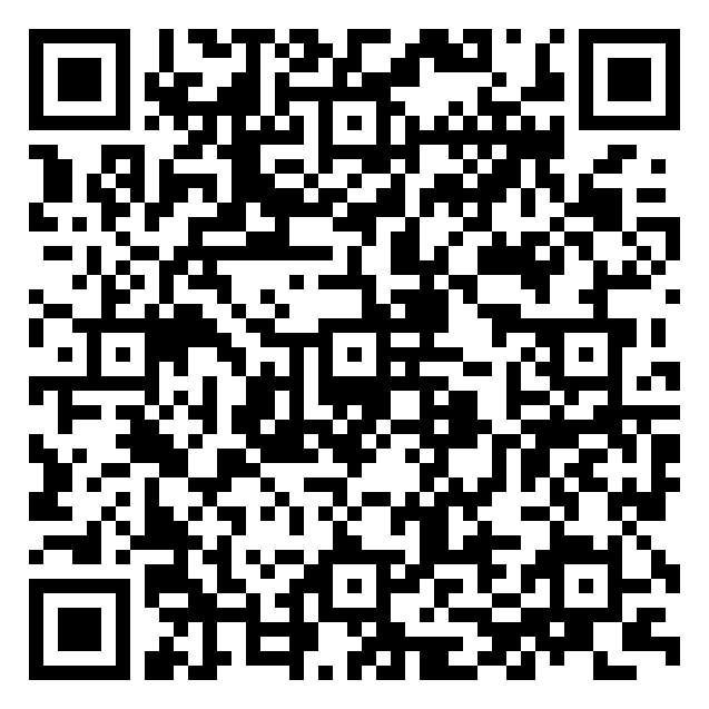 kod QR z danymi kontaktowymi 22061225300000
