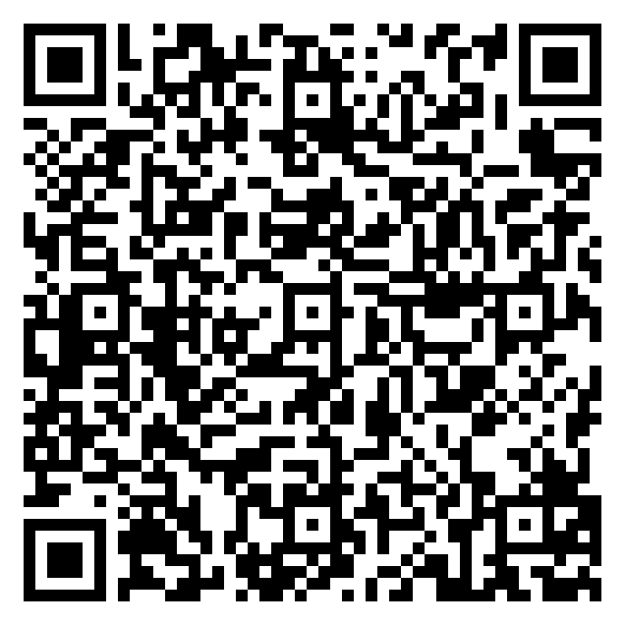 kod QR z danymi kontaktowymi 36337966200000