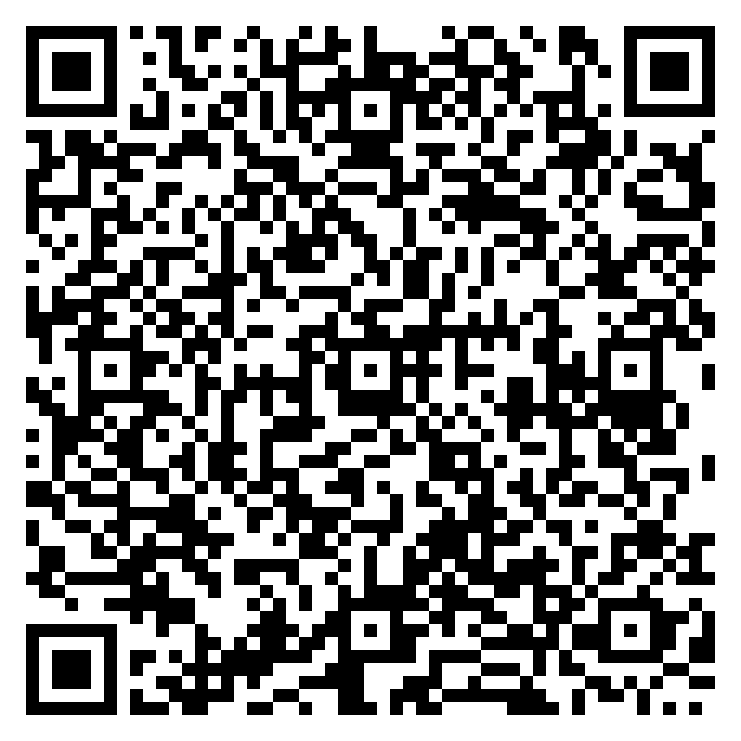 kod QR z danymi kontaktowymi 30153177600000