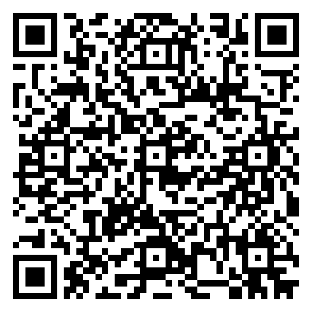 kod QR z danymi kontaktowymi 14153550700000