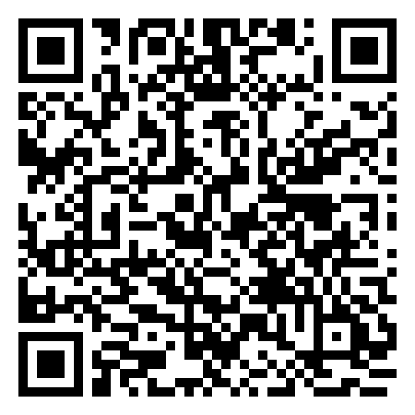 kod QR z danymi kontaktowymi 05202138400000
