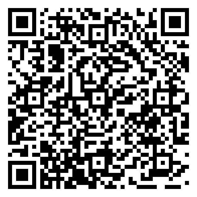 kod QR z danymi kontaktowymi 63463389800000