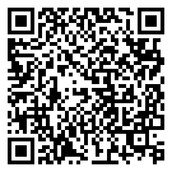kod QR z danymi kontaktowymi 14175213300000