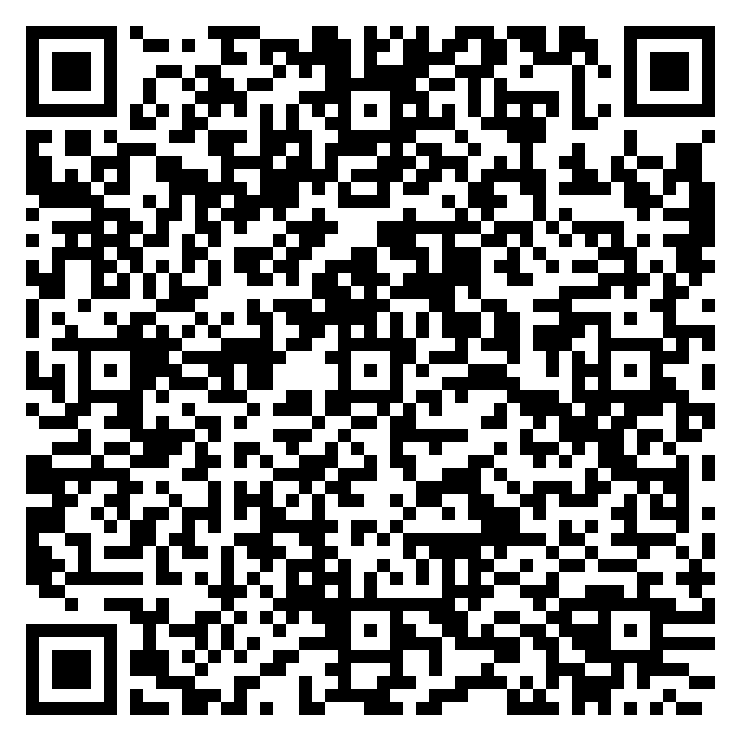 kod QR z danymi kontaktowymi 52347161900000