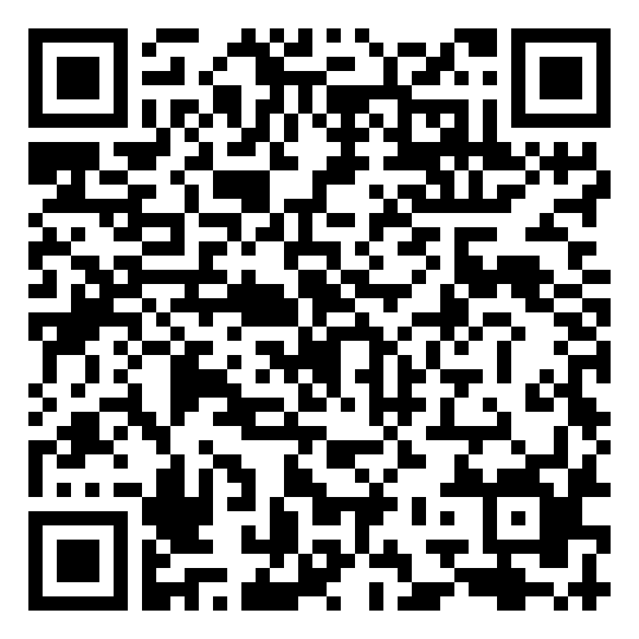 kod QR z danymi kontaktowymi 35688639600000