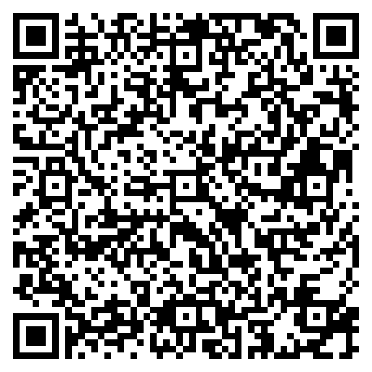 kod QR z danymi kontaktowymi 54301834700000
