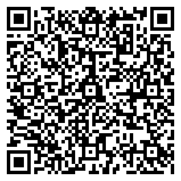 kod QR z danymi kontaktowymi 14735863800000
