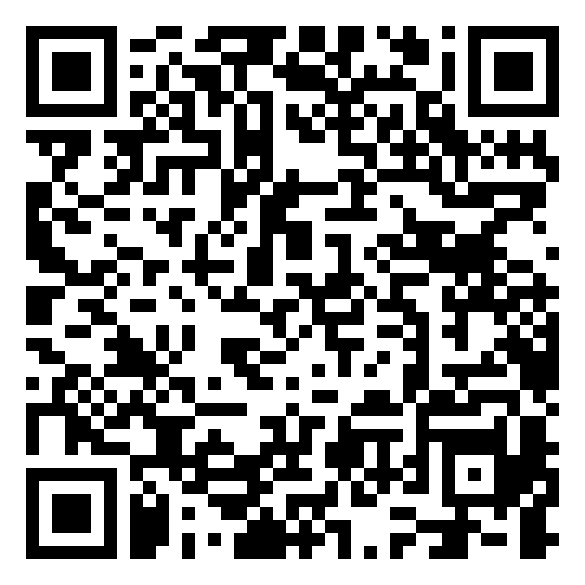 kod QR z danymi kontaktowymi 52602805000000