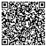 kod QR z danymi kontaktowymi 52830318600000