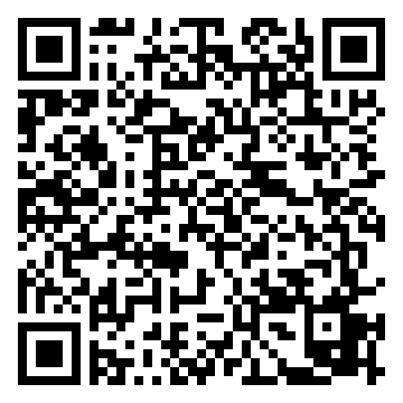 kod QR z danymi kontaktowymi 52651948500000