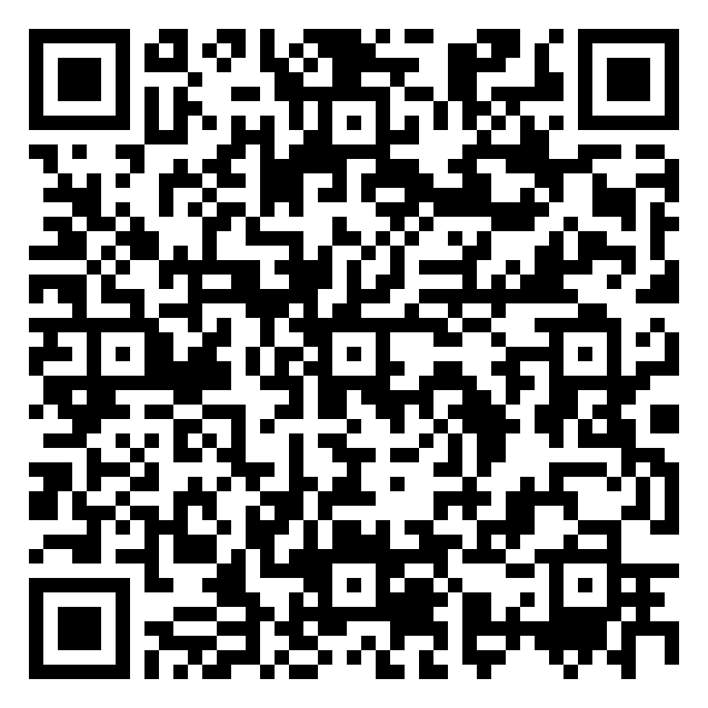 kod QR z danymi kontaktowymi 36896592700000