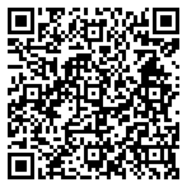 kod QR z danymi kontaktowymi 36655383000000