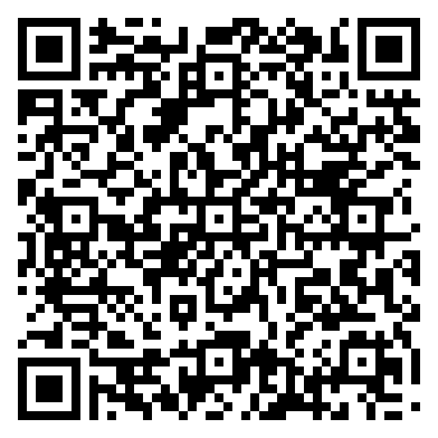 kod QR z danymi kontaktowymi 05199858500000
